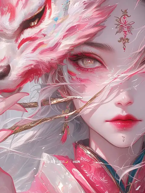 影视画面精选一