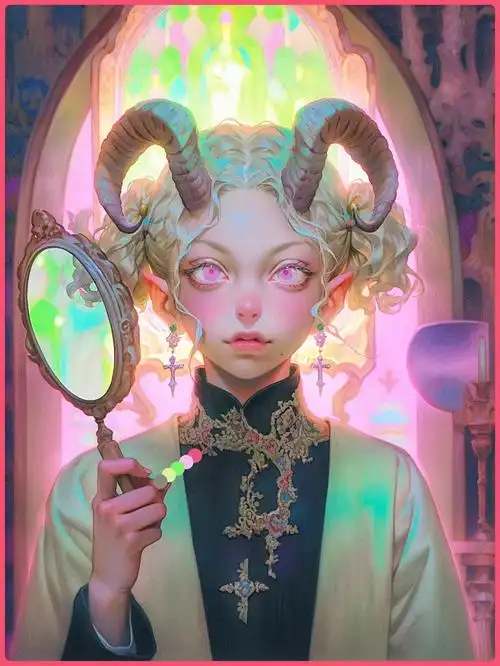 影视画面精选二