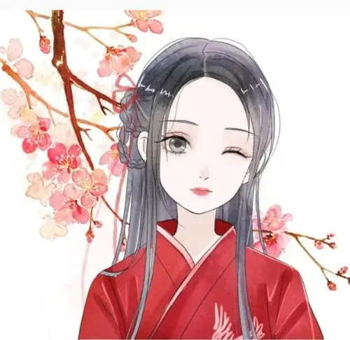 电影收藏家头像